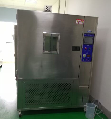 �Ϻ���ͨ��W(xu��)��ُ��˾�ɳ�ʽ��غ��ԇ����� 