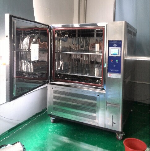 ��غ���������ͺ�غ��ԇ���ɹ����v�㽭�����ӿƼ����޹�˾