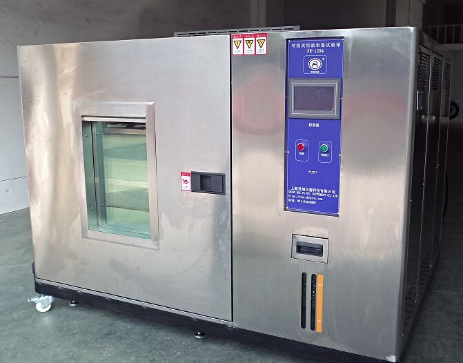 ���ƺ�غ��ԇ�(y��n)��ɹ��������Ϻ����C(j��)����