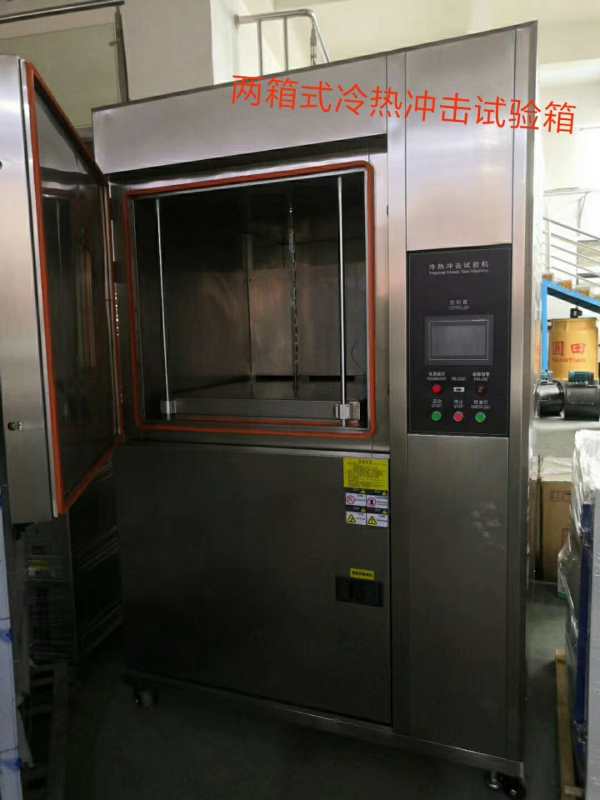 �������_��ԇ�(y��n)���c����ߵ͜؛_��ԇ�(y��n)��^(q��)�e��ʲô��