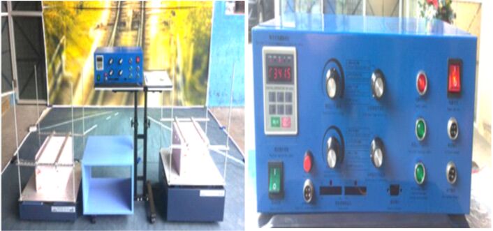 ���ԇ�C/����_FR-1331��ֱˮƽ���l��Ӄx