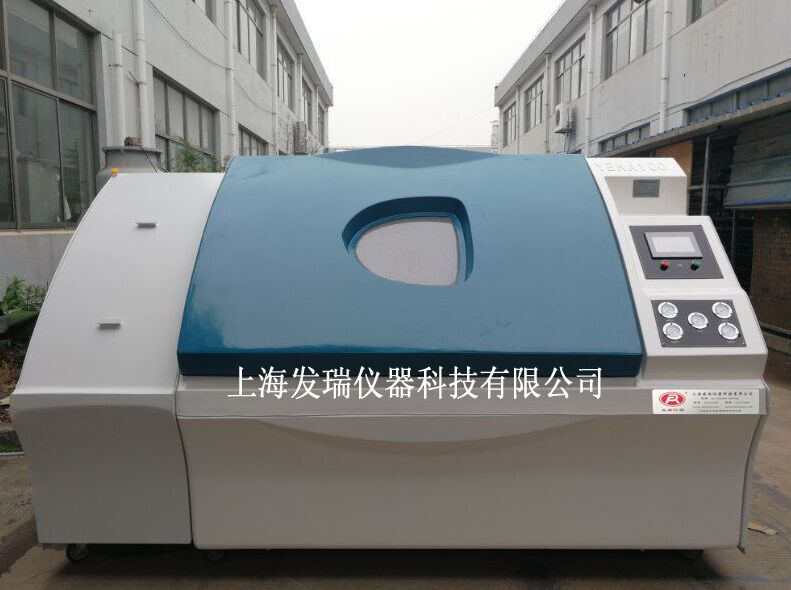 FR-1227FHD140����܇��(bi��o)��(zh��n)�ɝ��(f��)���}�Fԇ���