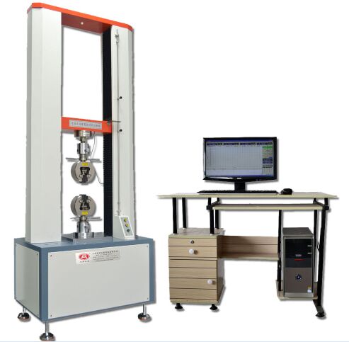 30T�����C(j��)20T����ԇ�(y��n)�C(j��)FR-100C����ԇ�(y��n)�C(j��)