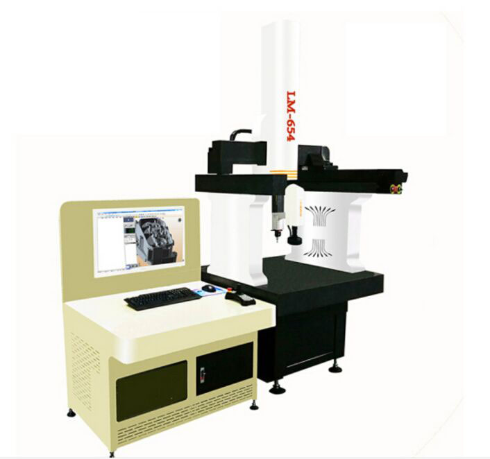 ȫ�Ԅ�(d��ng)������(bi��o)�y(c��)��?j��)xFR-LM654������(bi��o)�y(c��)���C(j��)