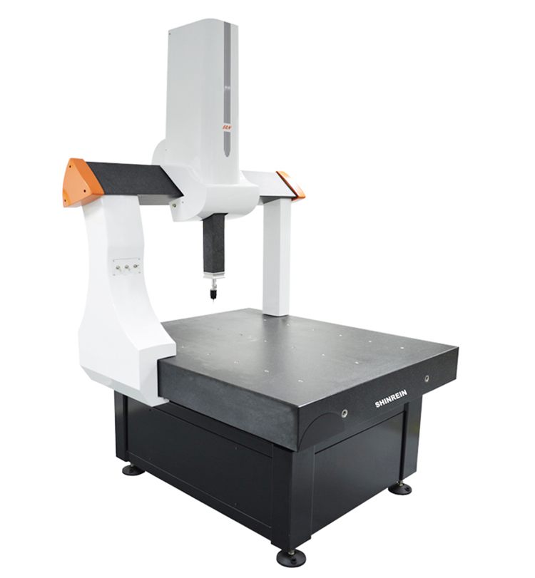 ����Ԫ�y(c��)��?j��)xFR-654������(bi��o)�y(c��)���C(j��)�ք�(d��ng)�y(c��)��