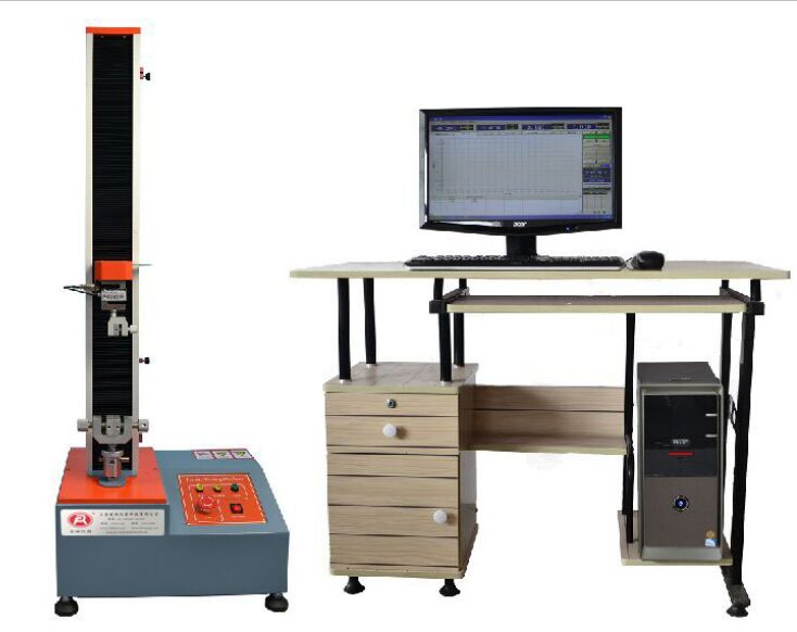 �¿�����ԇ�(y��n)�C(j��)/FR-108CС���ŷ������C(j��)