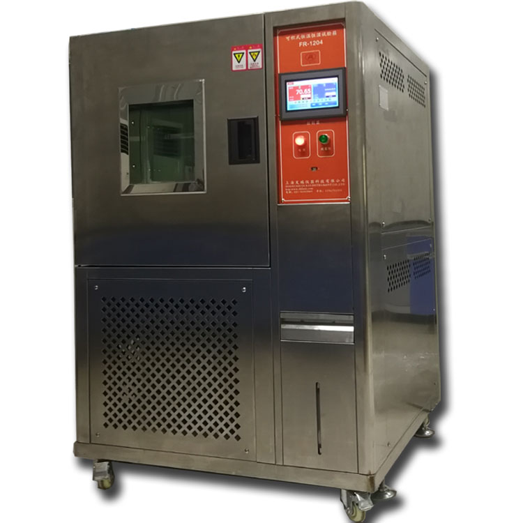 ��غ��ԇ���/�¿�ߵ͜�ԇ���