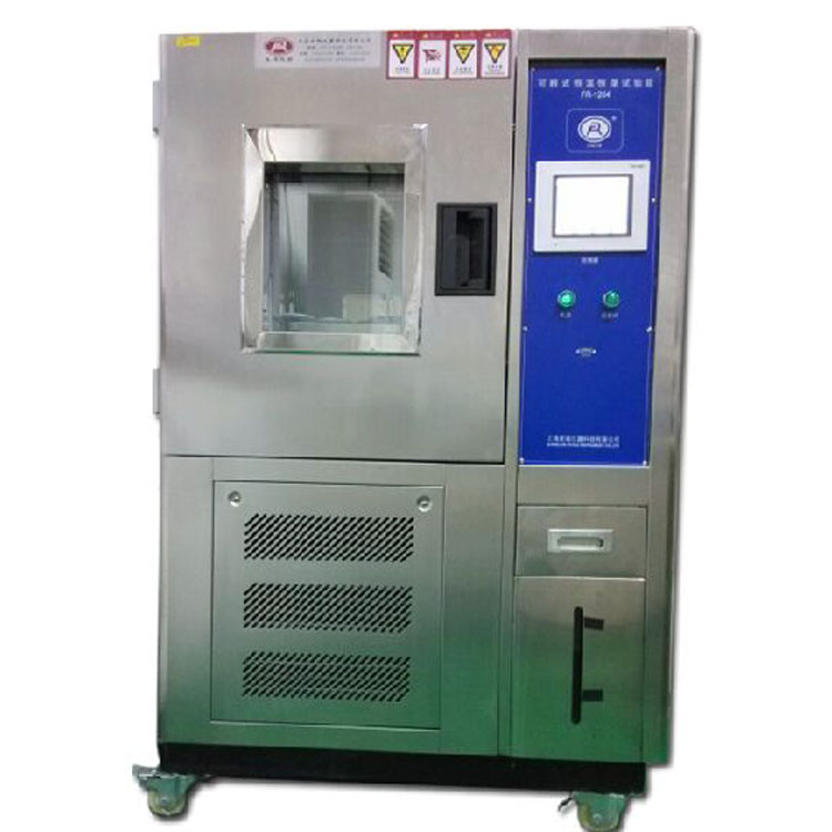 �ߵ͜�ԇ���FR-1204�ߵ͜ؽ�׃��������ߵ͜���