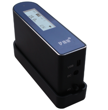 С��e��ɶȃxFR60GС�׏���ɶȃx