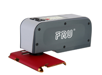 ɫ��x/FR32���a(ch��n)ɫ��x/ɫ��x�S�҃r(ji��)���(b��o)�r(ji��)