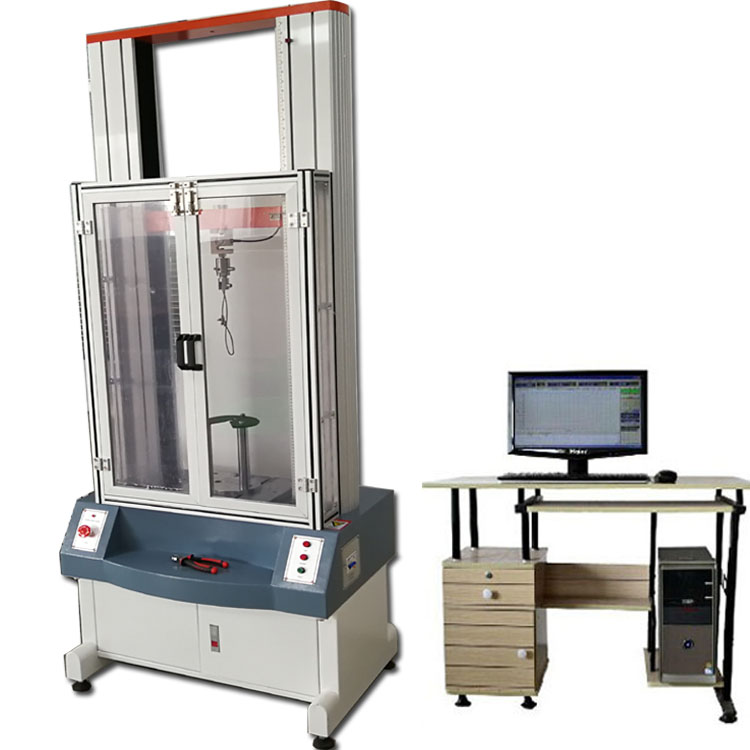 ӆ�������C(j��)������ԇ�C(j��)�ӷ��o(h��)�T