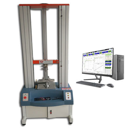 �¿������C(j��)������ԇ�(y��n)�C(j��)�r(ji��)��FR-103C�f(w��n)��ԇ�(y��n)�C(j��)