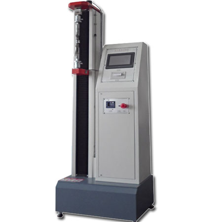 ��������C(j��)FR-104�|����ʽ�������ԇ�C(j��)