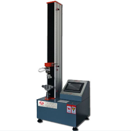 ��(sh��)�@�����C(j��)FR-108С���|����ʽ����ԇ�(y��n)�C(j��)