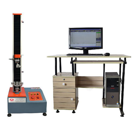 ����������ԇ�CFR-108C�ŷ������C