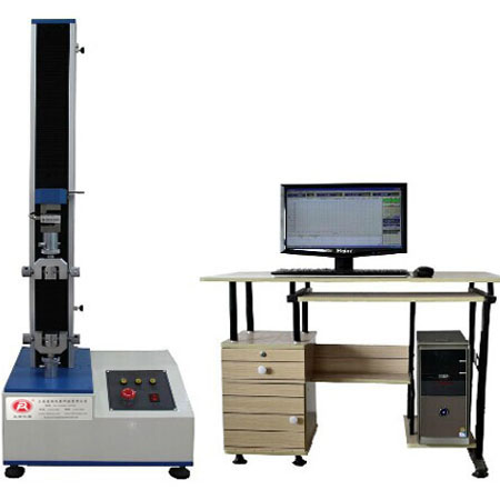 С�������C/�����������CFR-108C���x����ԇ�C