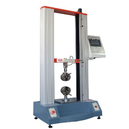 �|�������CFR-107�|����**��������ԇ�C