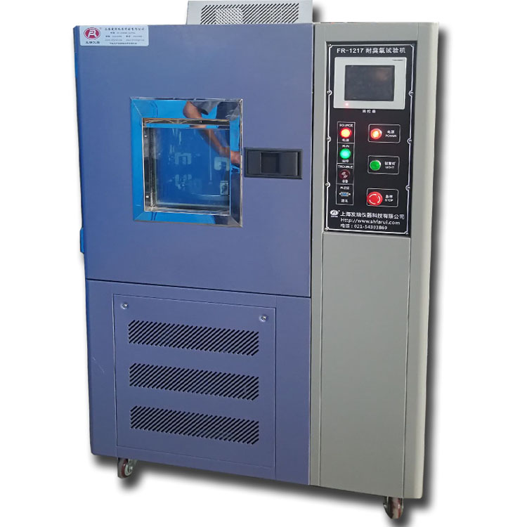 �ͳ���ԇ�(y��n)�C(j��)FR-1217�ӑB(t��i)�ͳ����ϻ��C(j��)