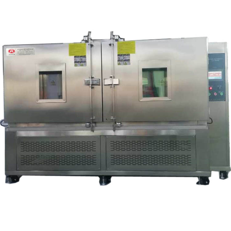 ���͸ߵ͜�ԇ�(y��n)�����������͸ߵ͜���