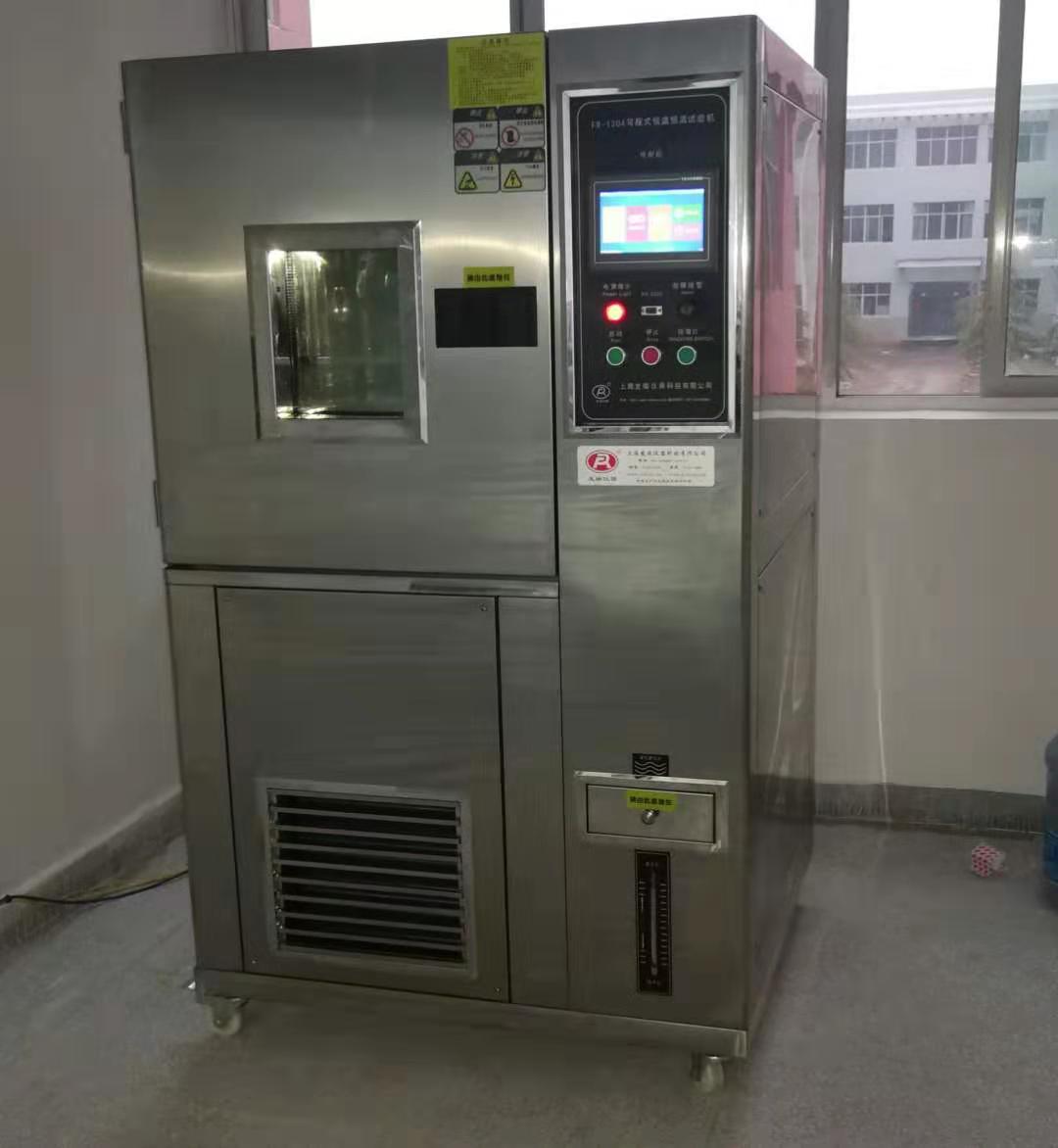 ��غ����