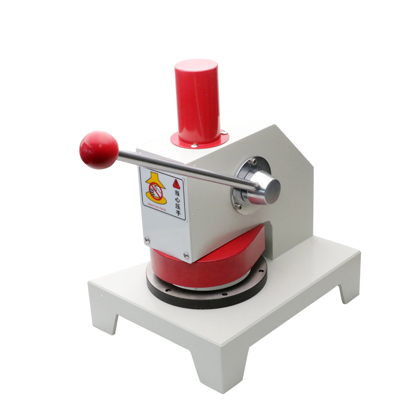 ����ȡ����FR-1325�A�ζ���ȡ����