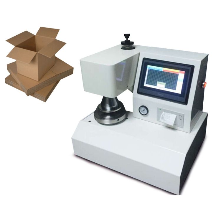 ���я���ԇ�C FR-1311 �������љC