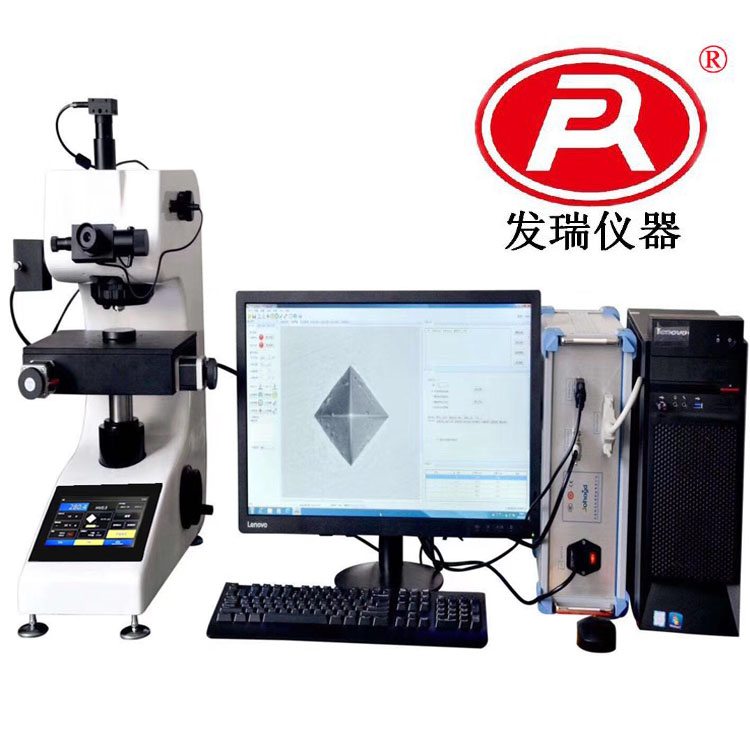 �S��Ӳ��ӋFR-2902��HVT-1000Z���|�����@΢Ӳ��Ӌ