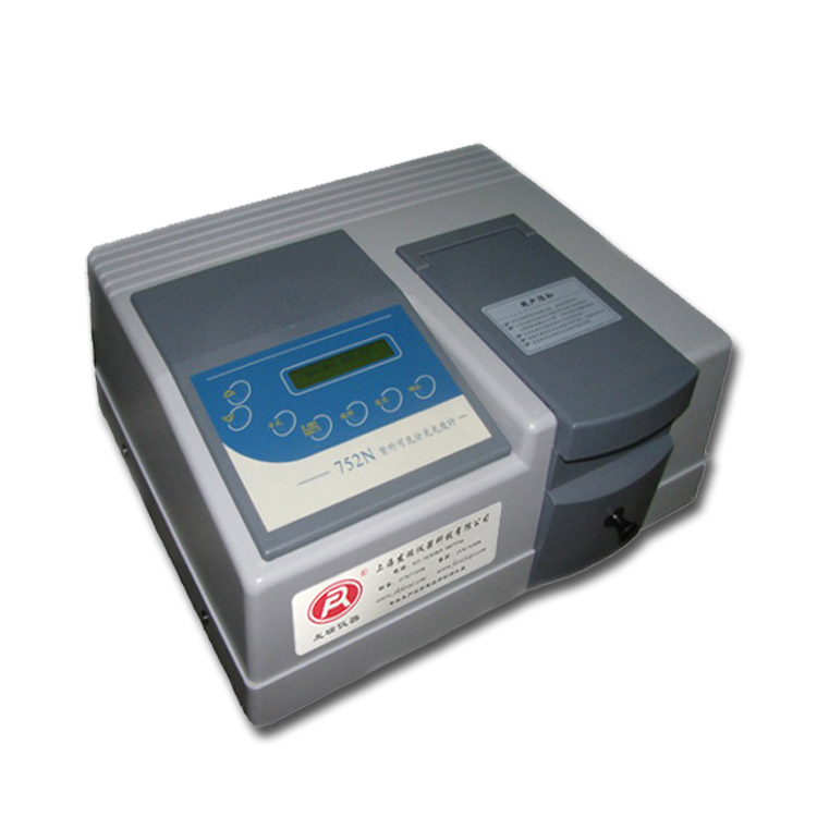 752N�����Ҋ�ֹ���Ӌ(j��)�������Ԅ��ͣ�