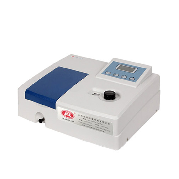 752N�����Ҋ�ֹ���Ӌ(j��)���ք��ͣ�