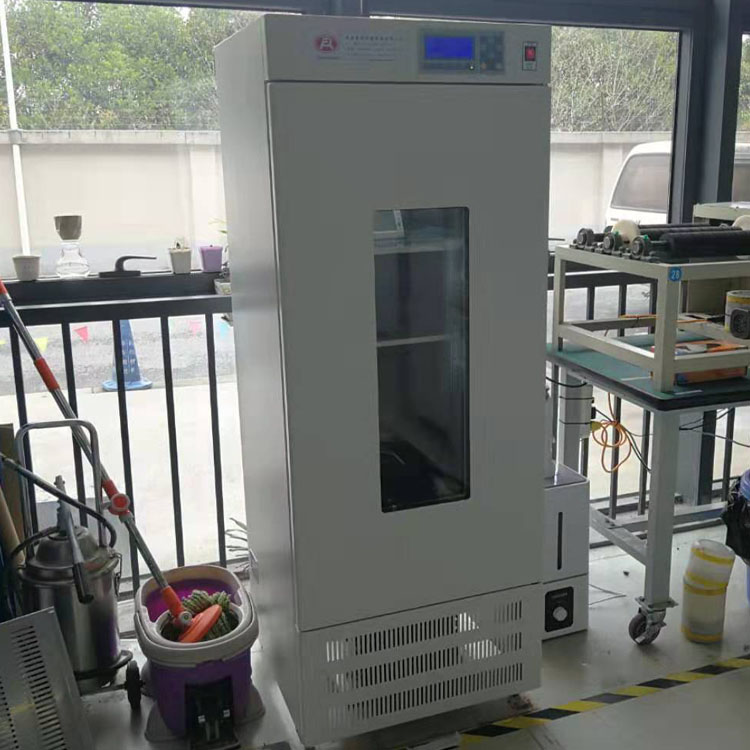 ��غ�����B(y��ng)��FR-1240�¿��غ�����B(y��ng)��