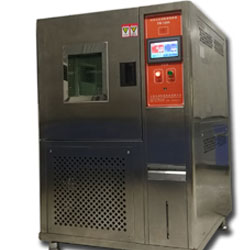 ��غ����/�ߵ͜�ԇ�(y��n)����ס�Ϻ�늄�(d��ng)�����о���Ӌ(j��)��У��(zh��n)����