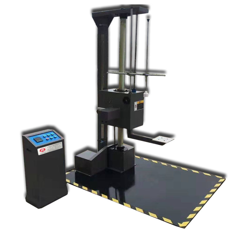 ���b����ԇ�CFR-1307�α۵���ԇ�C