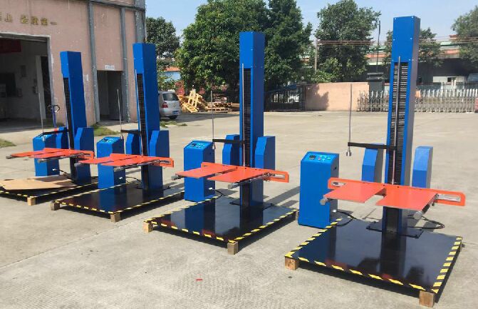 ���b����ԇ�CFR-1308