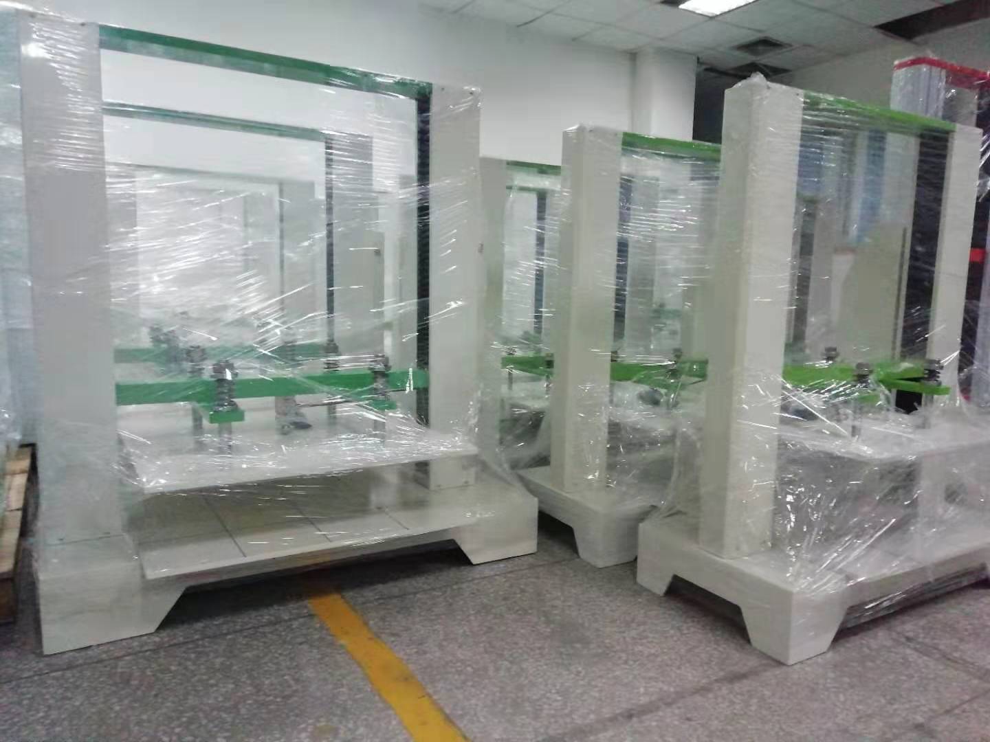 ���俹��ԇ�C(��X��)FR-1305���b���s