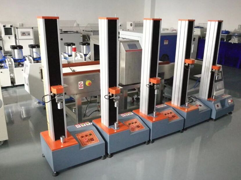 ���������Ƽ���W(xu��)-�����C(j��)����غ��ԇ�(y��n)�������⾀(xi��n)�ϻ�ԇ�(y��n)�C(j��)���}�Fԇ�(y��n)�C(j��),