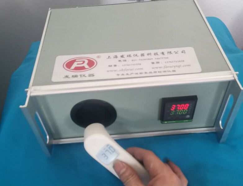 �¿���w�t-�w�ؘ�У��(zh��n)���w�t-�t���w��Ӌ���w�t-��yʽ���w�t-�ֳ��~�ؘ�ݗ��Դ���w�t