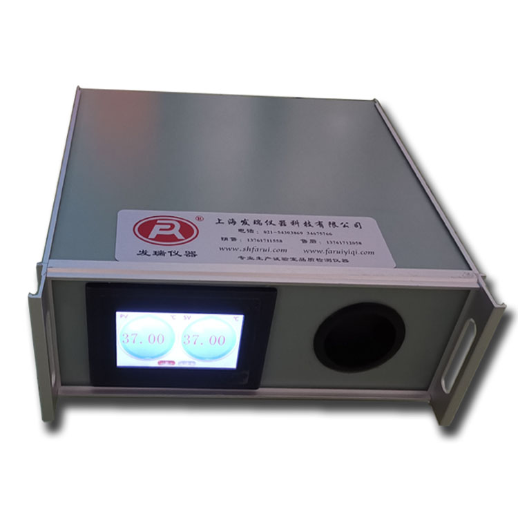 �w������p�ú��w�t/�w�ؘ�У�ʺ��w�t