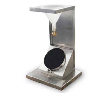 FR-1714 մˮ�Ȝy���x