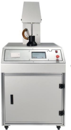 FR-809�V���w���^�VЧ�ʜyԇ�x