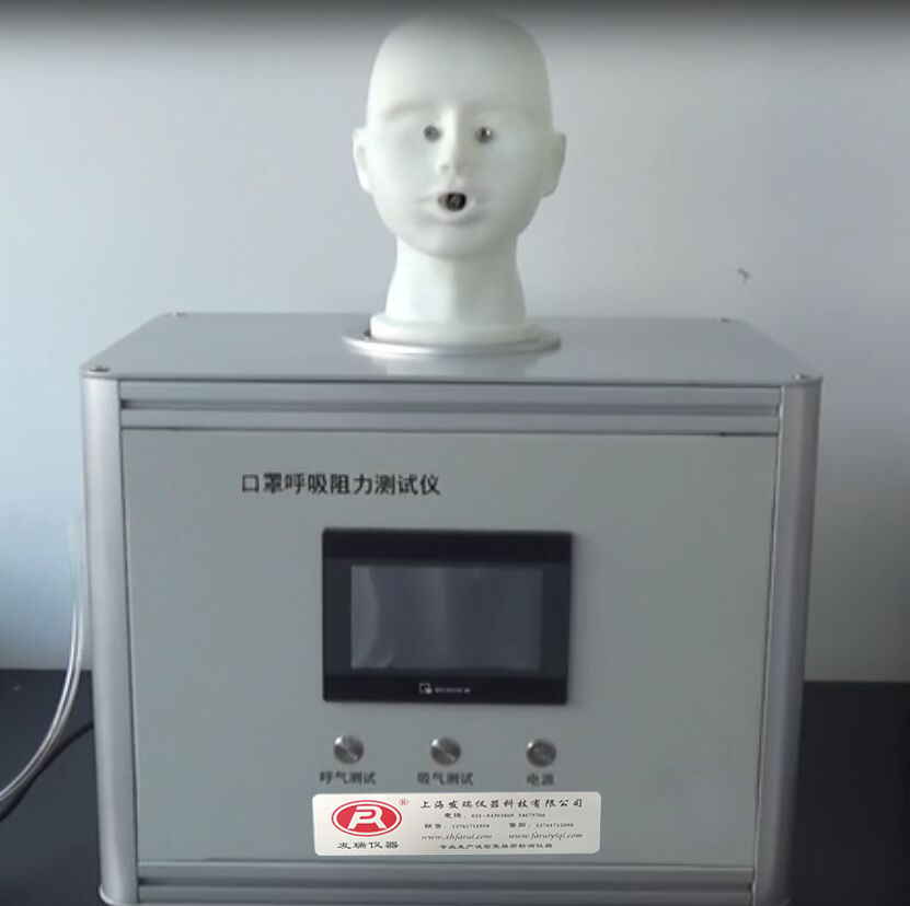 ���ֺ��������yԇ�x