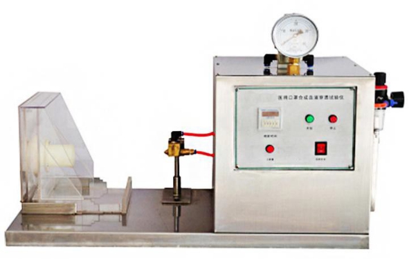 FR-CT30 ���ֺϳ�ѪҺ��͸�yԇ�x