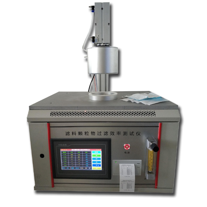 ffp2ffp�����w�����^�VЧ�ʜyԇ�x��F(xi��n)R-808