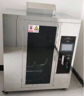 ���ȼ��ԇ�CFR-1815���ԇ�C