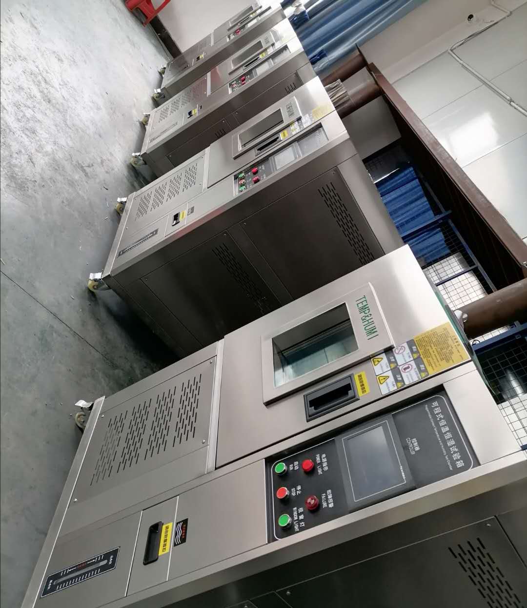 ��غ����ԇ򞷽������غ��ԇ�����ô���B(y��ng)�� 