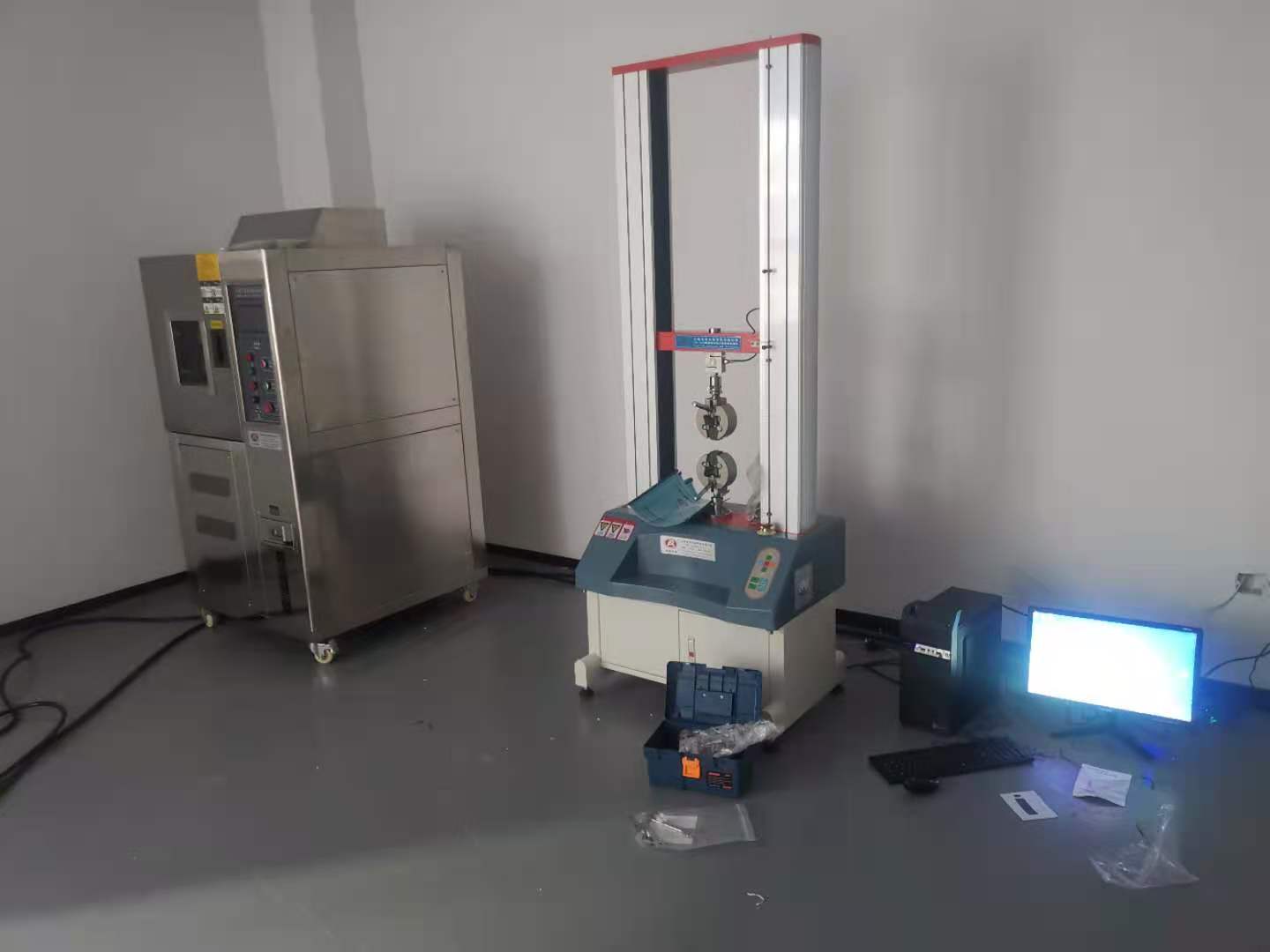 �ߵ͜�ԇ��䲻��������غ��ضȿ��Ʋ���