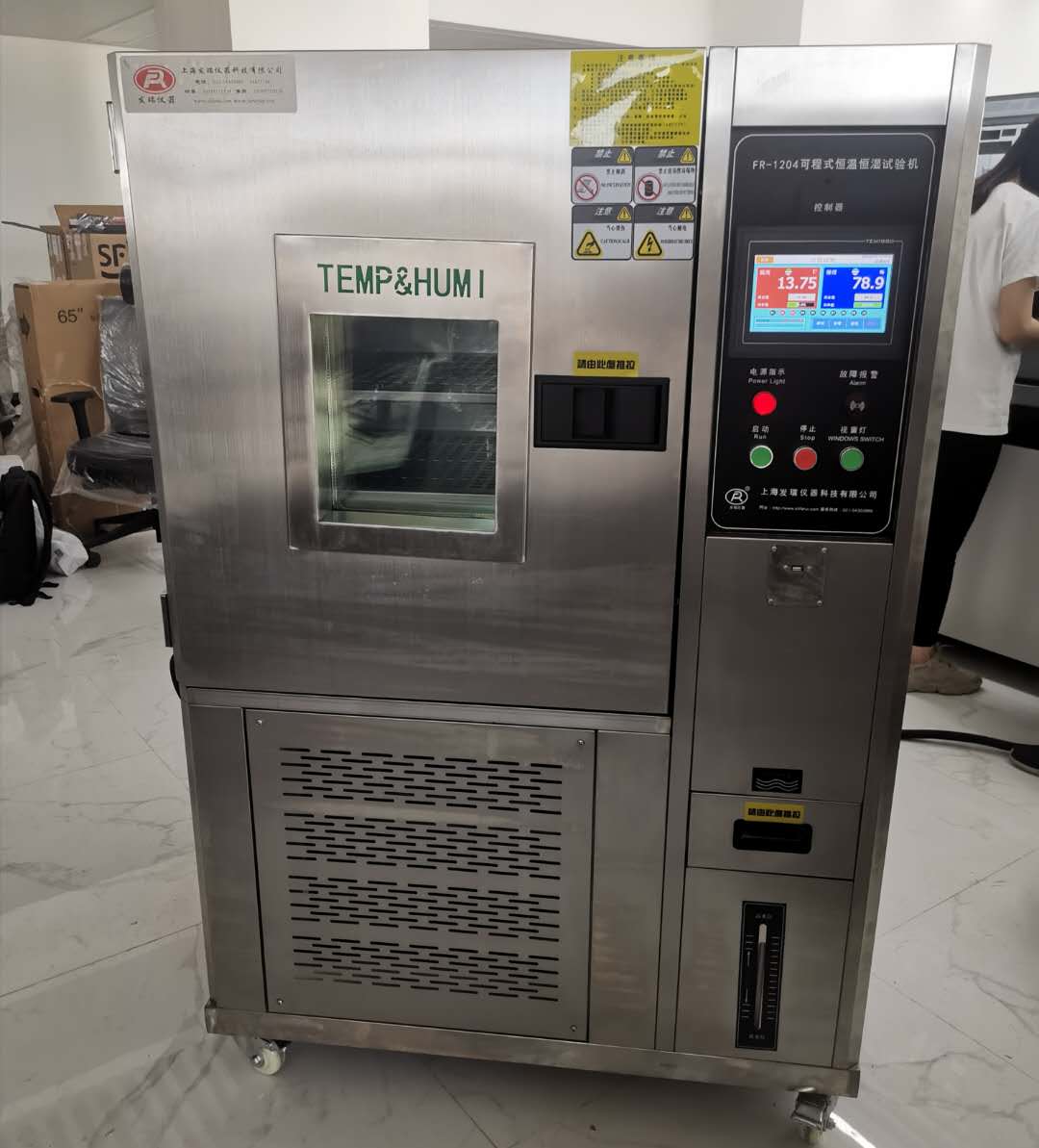 ����غ��(sh��)�(y��n)�䡿����،�(sh��)�(y��n)��S��