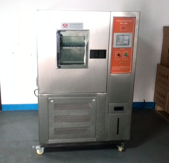 ��غ��ԇ��䃞(y��u)��/�ߵ͜�ԇ��䃞(y��u)�ݼ����c��B