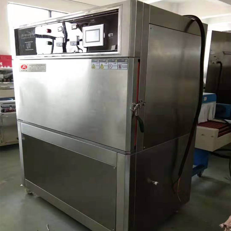 ���⾀�ϻ�ԇ���yԇ��Ҫ���L�r�g