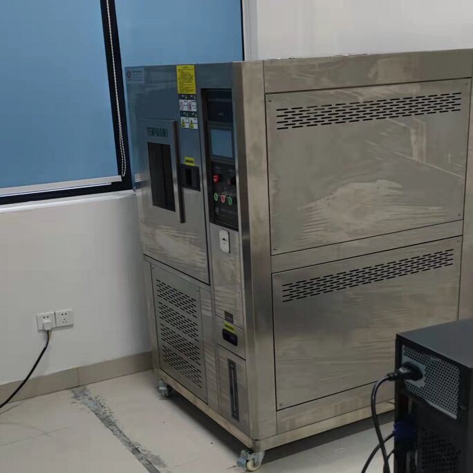 ��غ�������ߵ͜؝��ԇ����һЩ��Ҋ���Ϻ��ų�����