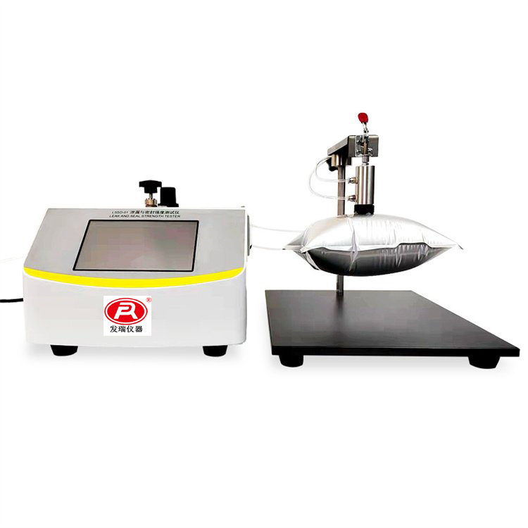 й©�c�ܷ⏊�Ȝyԇ�xFR-1338���b���Ɯyԇ�x